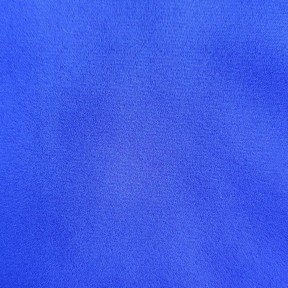 A'Gaci blouses - Picture 4 of 6